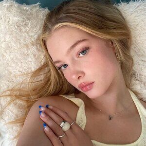 Meet your Posher, Sean